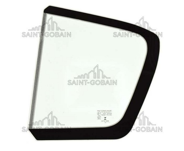 KIA SPORTAGE IV L SAINT-GOBAIN