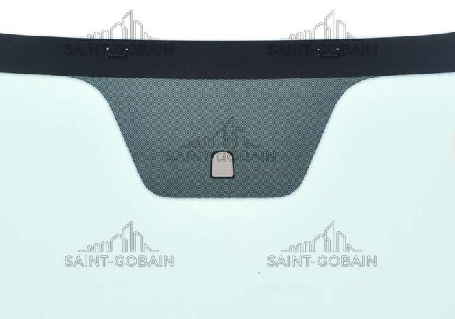 KIA STONIC A viď. KIA RIO IV 4453