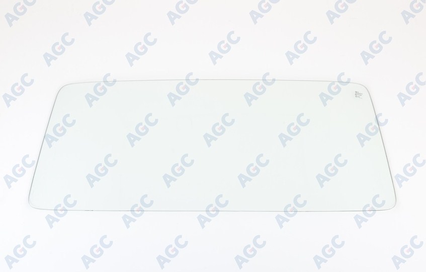 LADA NIVA 2121 A NORDGLASS