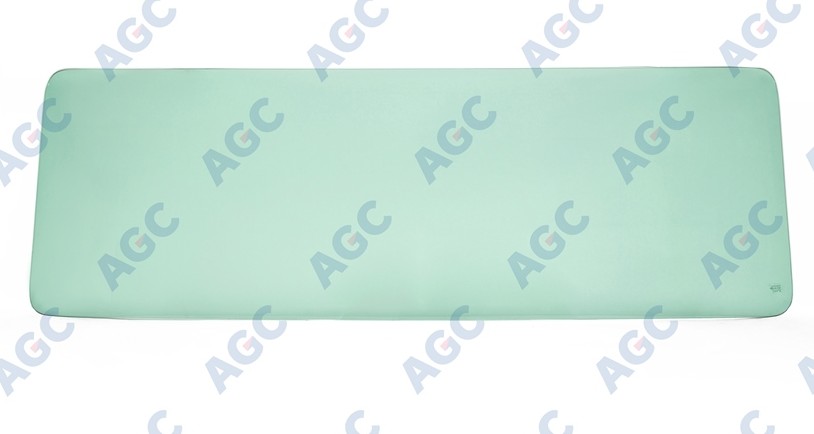 DAF 95 A     - TE 47,   PEGASO TRONER, DAF XF   TS 47E XYG