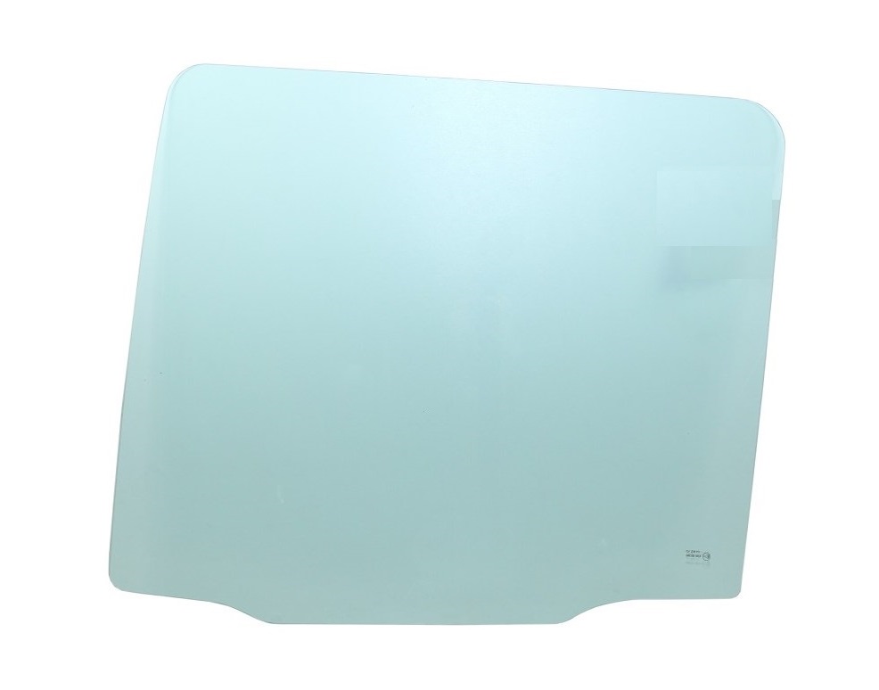 DAF XF L EURO6 2013-