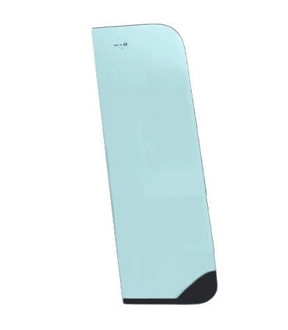 DAF XF R EURO5 2006-2013