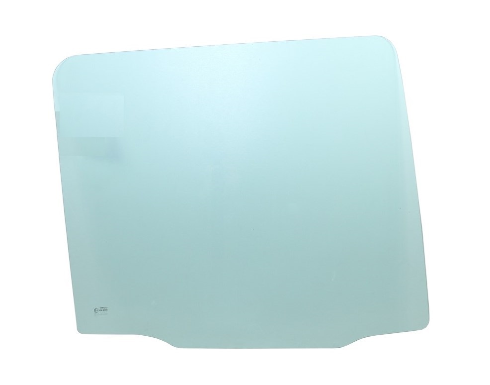 DAF XF R EURO6 2013-