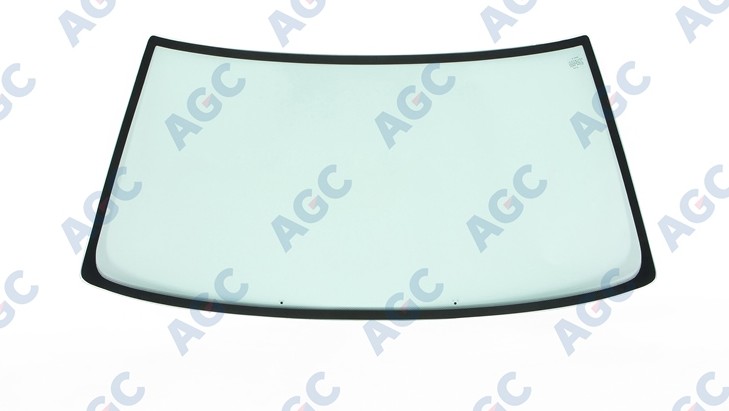 LANCIA Y10  A PILKINGTON