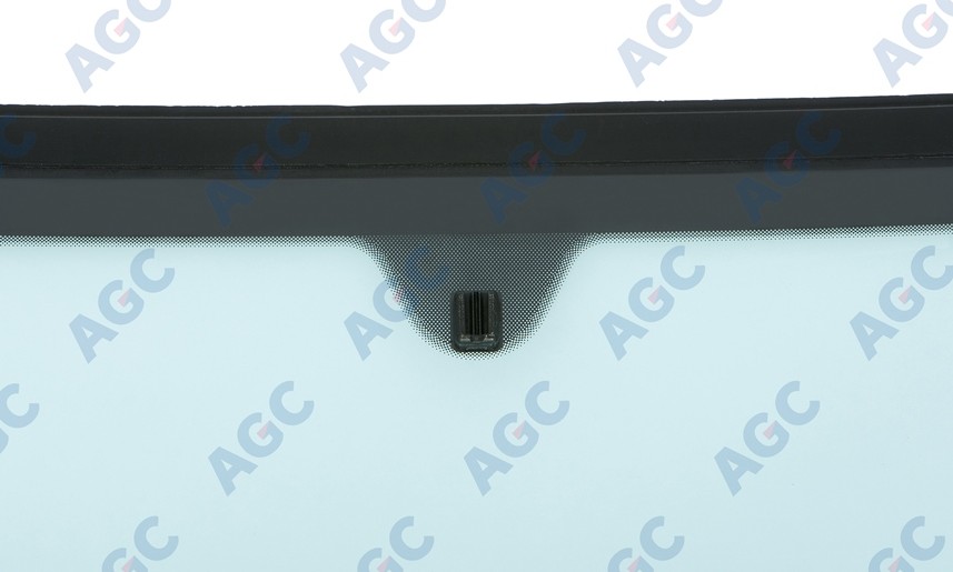 LANCIA KAPPA A 4T/5T AGC