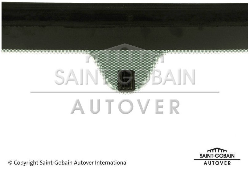 LANCIA KAPPA A 4T/5T BENSON