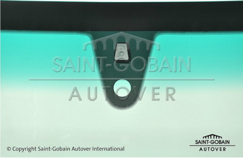 LANCIA LYBRA A  4T/KOMBI XYG