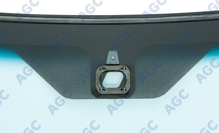 LANCIA THESIS A PILKINGTON