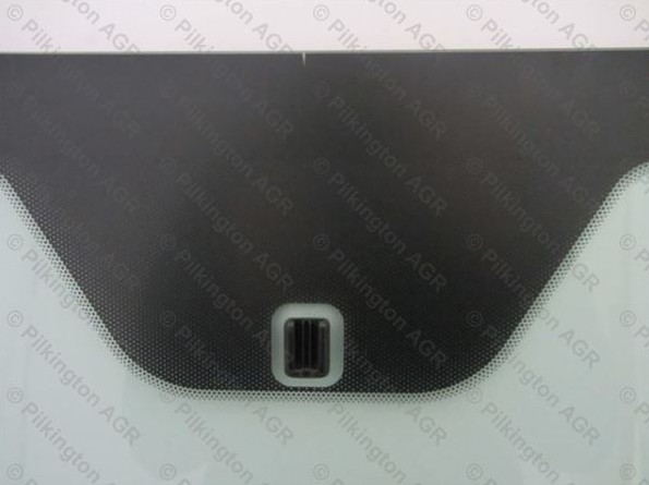 LANCIA YPSILON II A 3T PILKINGTON