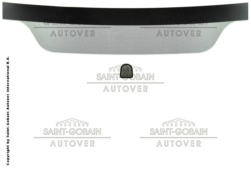 LANCIA GRAND VOYAGER