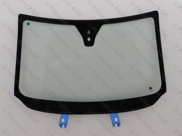 LANCIA YPSILON III A 5T