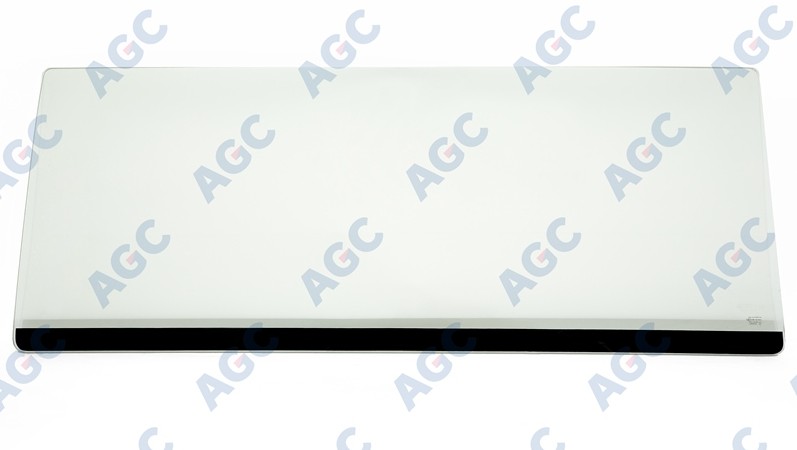 MAN L2000    A PILKINGTON