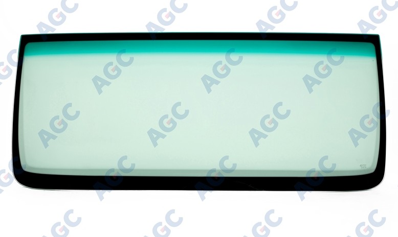 MAN TGA M+ L  A PILKINGTON