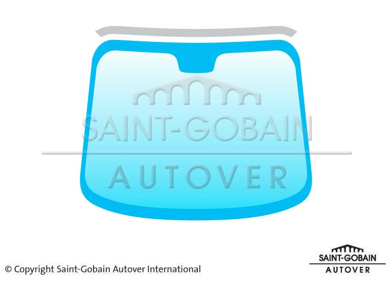 MAN TGA M+ L  A BAUSET