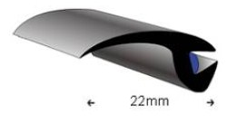 RENAULT MIDLUM A   / DAF LF 45-55 Bauset