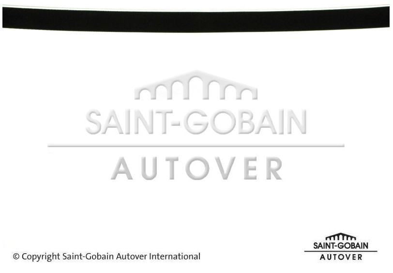 MAZDA 323 I A 3/4T/5T PILKINGTON