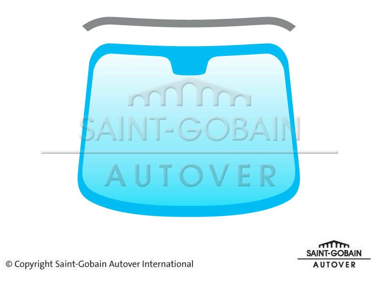 MAZDA 323F I A  BAUSET