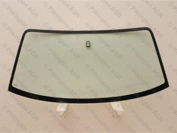 MAZDA MX5 II A PILKINGTON s úchytom