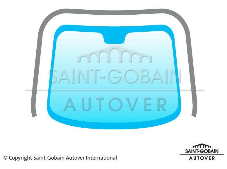 MAZDA 626 III 4T A bauset