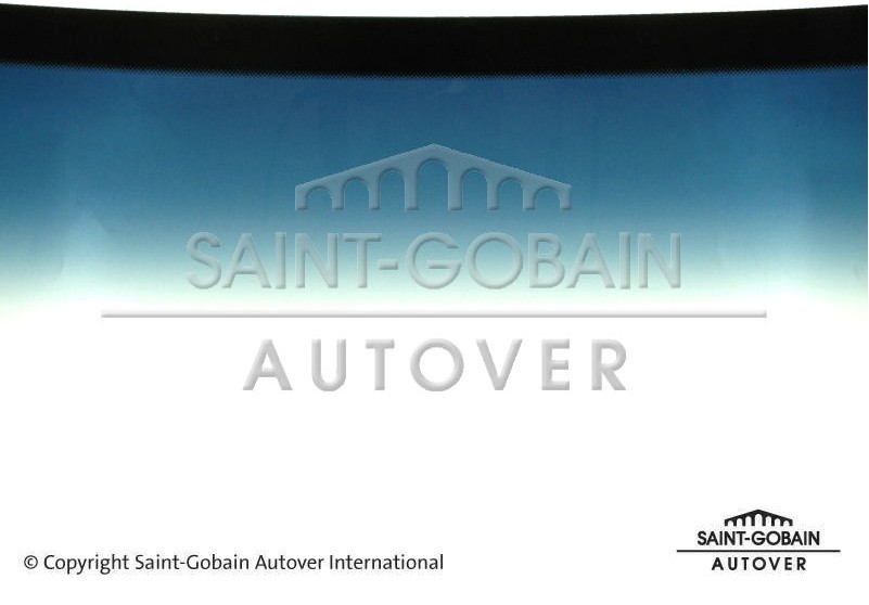 MAZDA 626 III 5T A LIFTBACK XYG