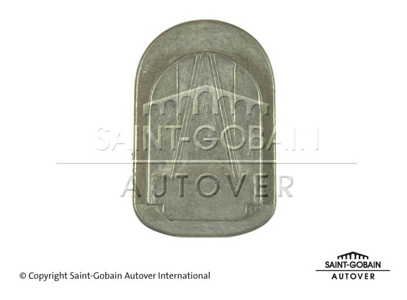 MAZDA 323 III A NEO, 3T/4T XYG