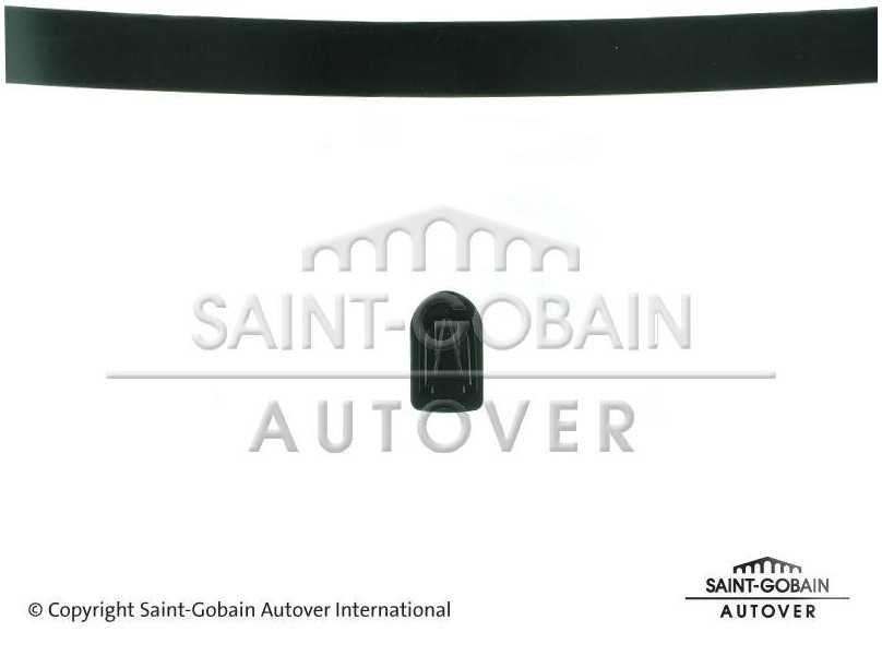 MAZDA 323 III A NEO, 3T/4T PILKINGTON