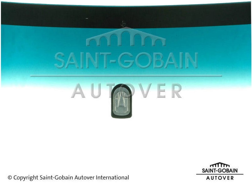 MAZDA 323 III A NEO, 3T/4T BENSON