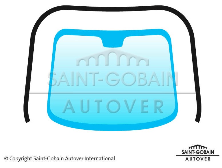 MAZDA 323 III A NEO, 3T/4T BAUSET