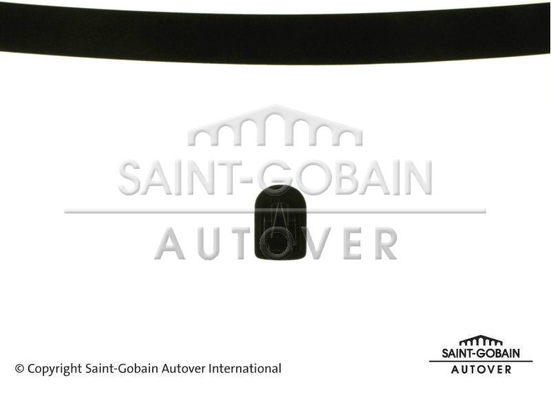 MAZDA 323 IV A /323F  4T/5T F NOVA NORDGLASS