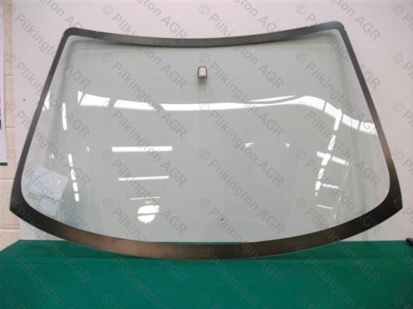 MAZDA 323 IV A /323F  4T/5T F NOVA PILKINGTON