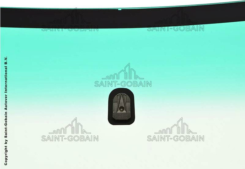 MAZDA 626 III KOMBI A XYG