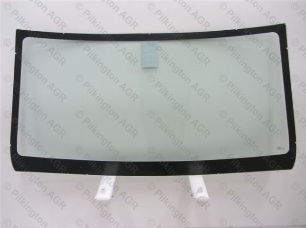 FORD RANGER I A PILKINGTON