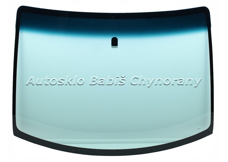 MAZDA PREMACY A  BENSON