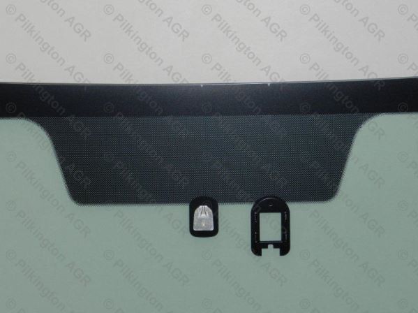 MAZDA 5 A 2010- PILKINGTON