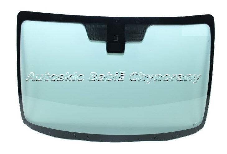 MAZDA 5 A 2005-2010 PILKINGTON