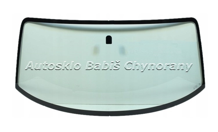 MAZDA MX5 III A PILKINGTON