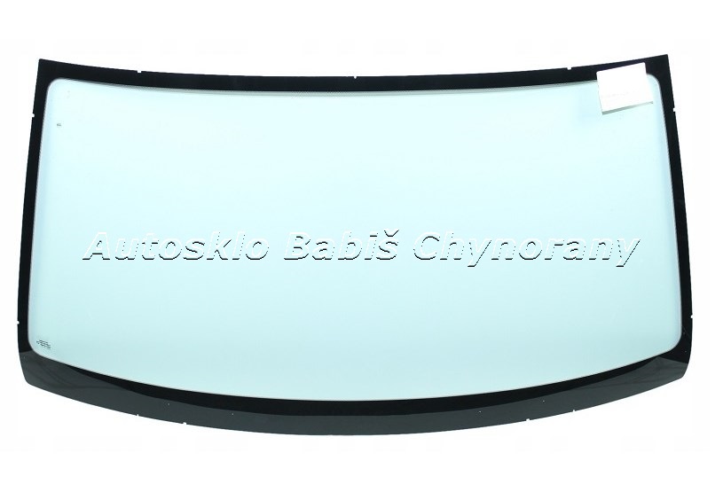 MAZDA BT 50 A VID 5158 B2200 1999-