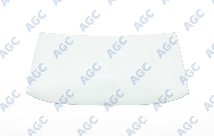 MERCEDES W123 A LIM/KOMBI XYG