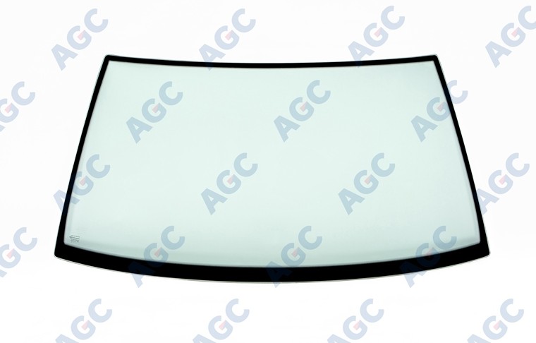 MERCEDES W201 I A XYG