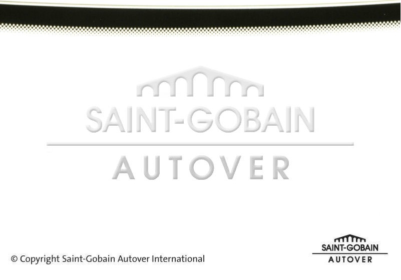 MERCEDES W201 II A XYG