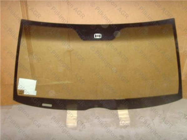 MERCEDES W202 A C-CLASS PILKINGTON