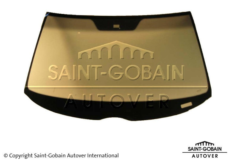 MERCEDES W210 A E-CLASS BENSON