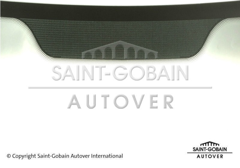 MERCEDES W210 A E-CLASS FY