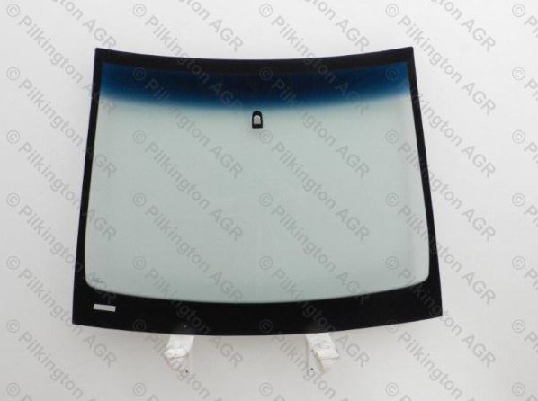 MERCEDES A-KLASS I A W168 PILKINGTON