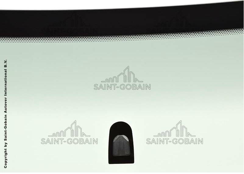 MERCEDES A-KLASS I A W168 FY