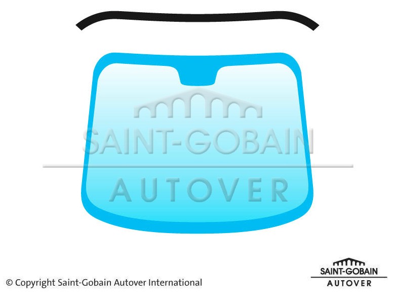 MERCEDES A-KLASS I A W168 BAUSET