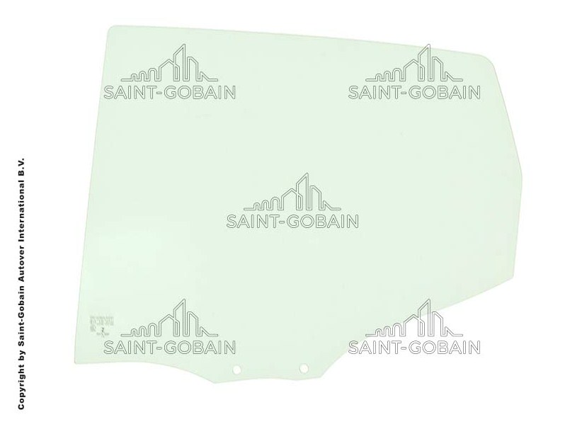 MERCEDES A-KLASS I L Použité