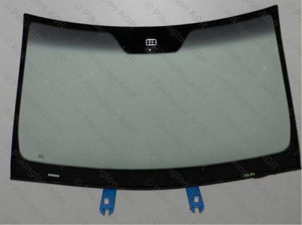 MERCEDES W220 A S-CLASS PILKINGTON