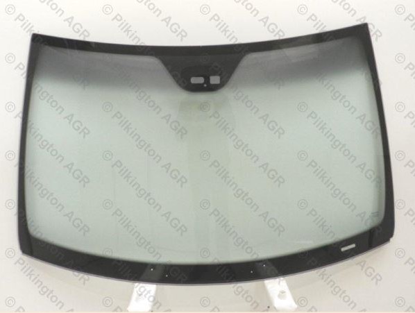 MERCEDES W203 A C-CLASS 4T FY priprava na senzor