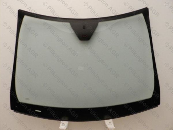 MERCEDES R-CLASS A W251 PILKINGTON